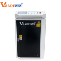 Productos más vendidos de VMADE 2020 Máquina de limpieza láser de eliminación de óxido láser de fábrica CNC 200w 500w 1000w